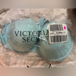 WEAR EVERYWHERE LIGHTLY LINED TSHIRT BRA